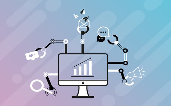 indiviBook Question Bank and z-Book