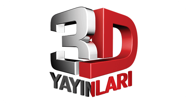 3D Publishing z-Book