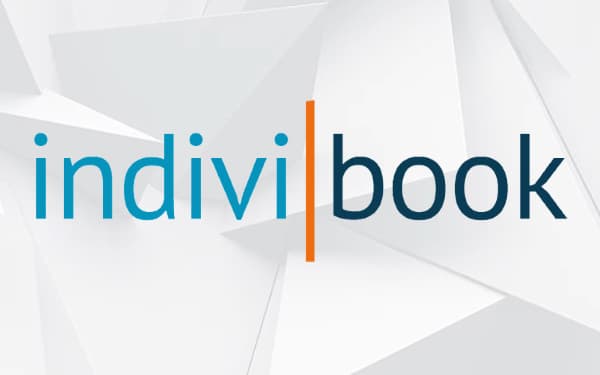 Why indiviBook?