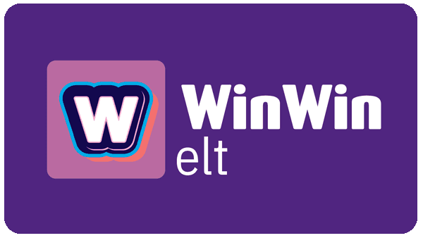 Win Win ELT z-Book
