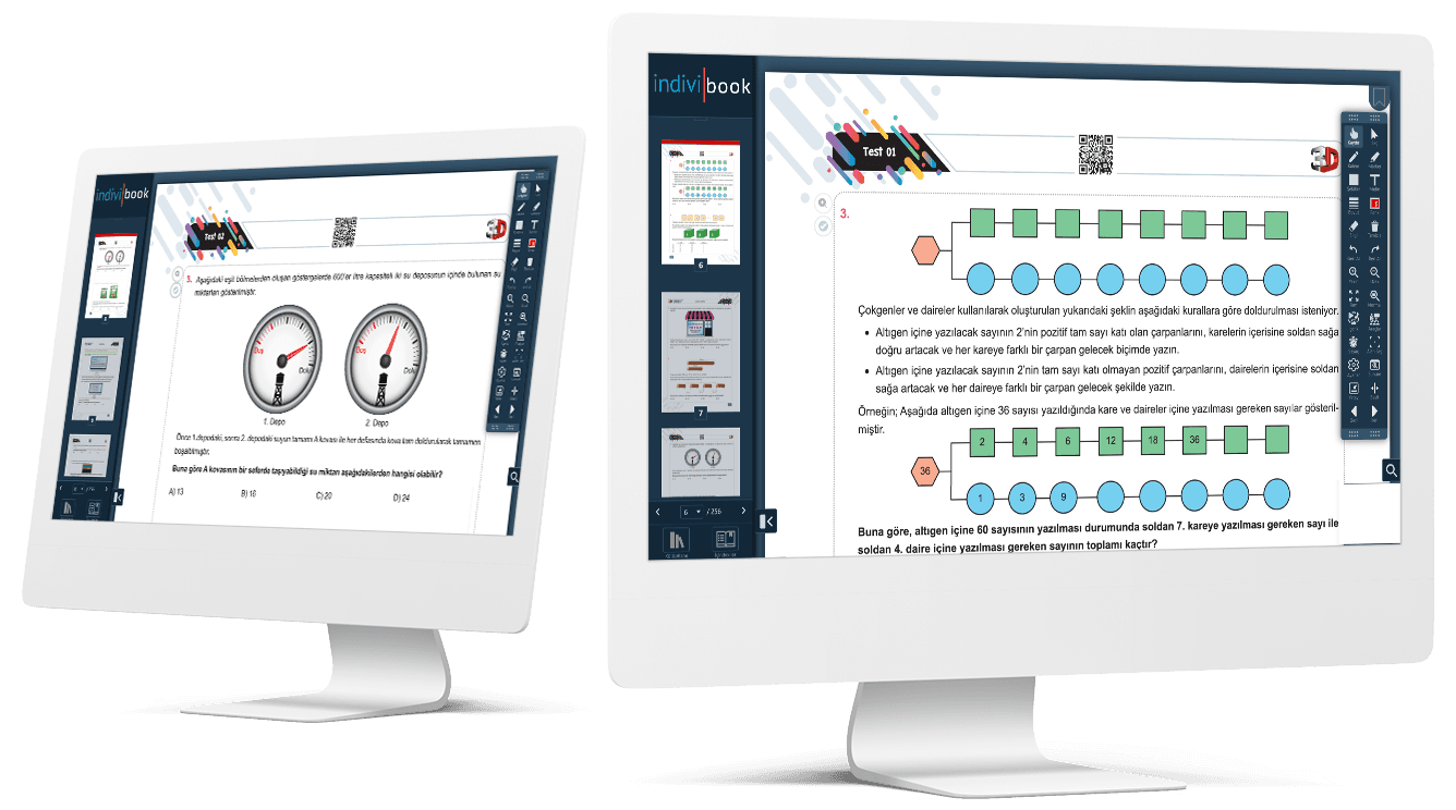 A z-Book with Artificial Intelligence Integration