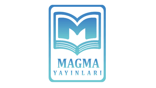 Magma Publishing z-Book