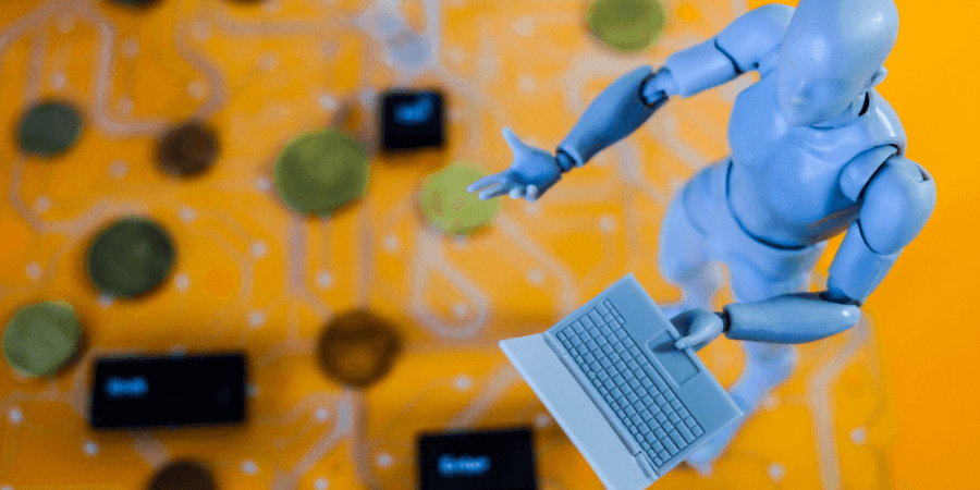 Artificial Intelligence and the z-Book