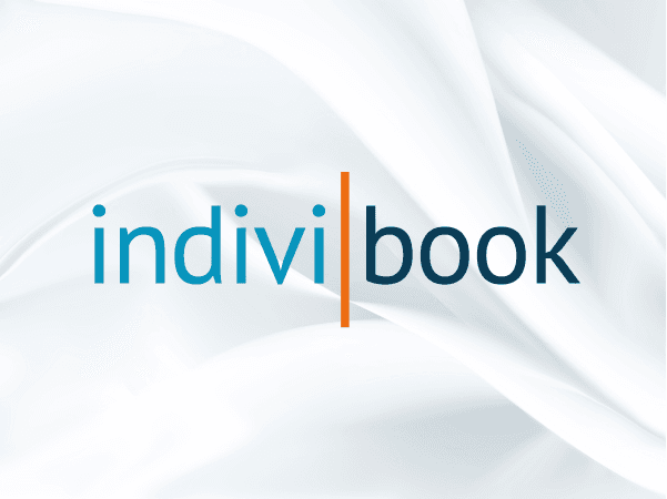 Z- Kitap Yapan Firmalar