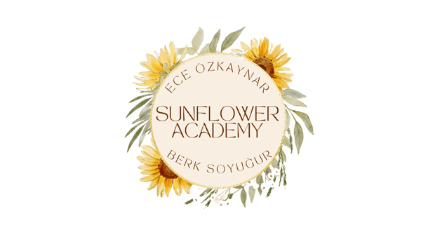 Sunflower Academy z Kitap