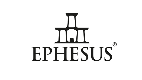 EPHESUS Z-KİTAP
