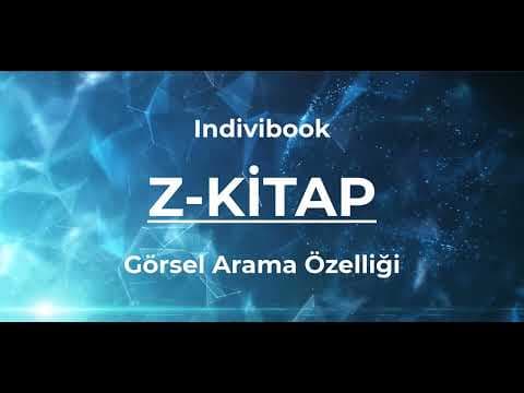 Tanıtım
