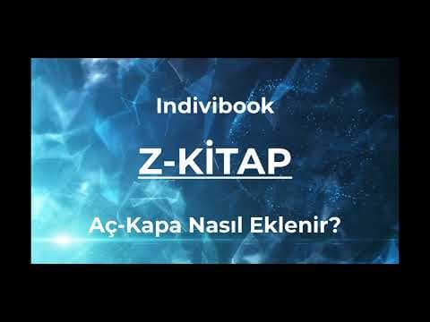 Kullanım