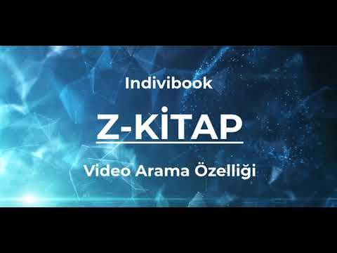 Akıllı tahta