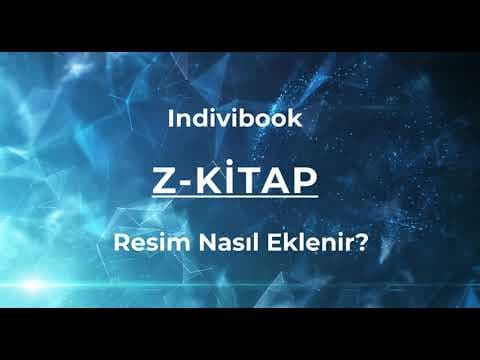 Z-Book Videos