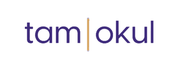 tamokul