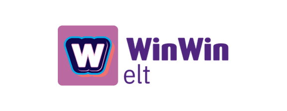 Win Win ELT