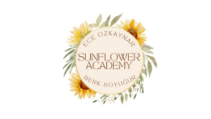 Sunflower Academy