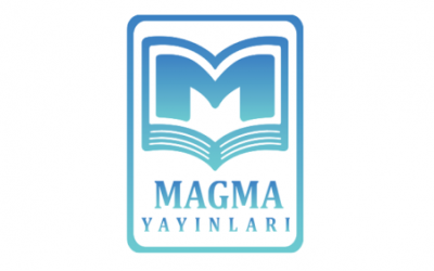 Magma Yayınları z-Kitap