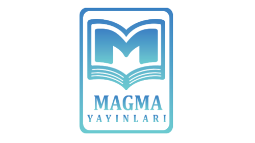 Magma Yayınları z-Kitap