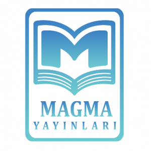 Magma Yayınları