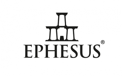 EPHESUS Z-KİTAP