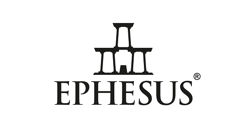 EPHESUS Z-KİTAP