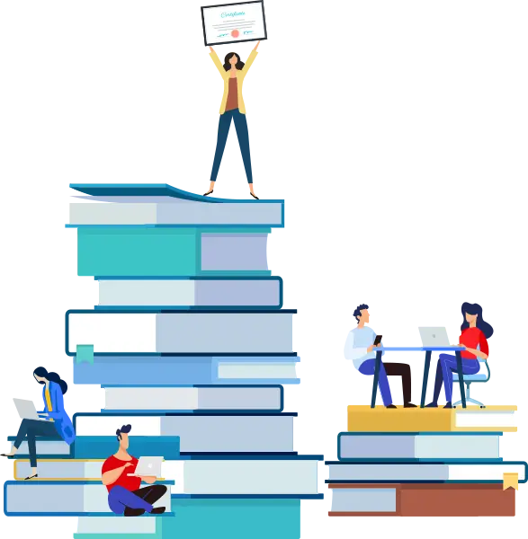 cenibook_ebook_creator zKitap ile dijital yayıncılık