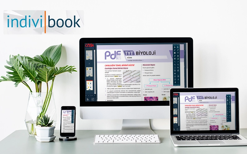 indivibook-z-kitap