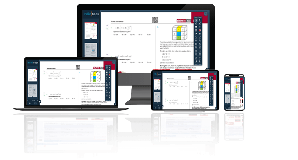 tum-cihazlar-akilli-tahta-1 Windows Pardus Akıllı Tahta